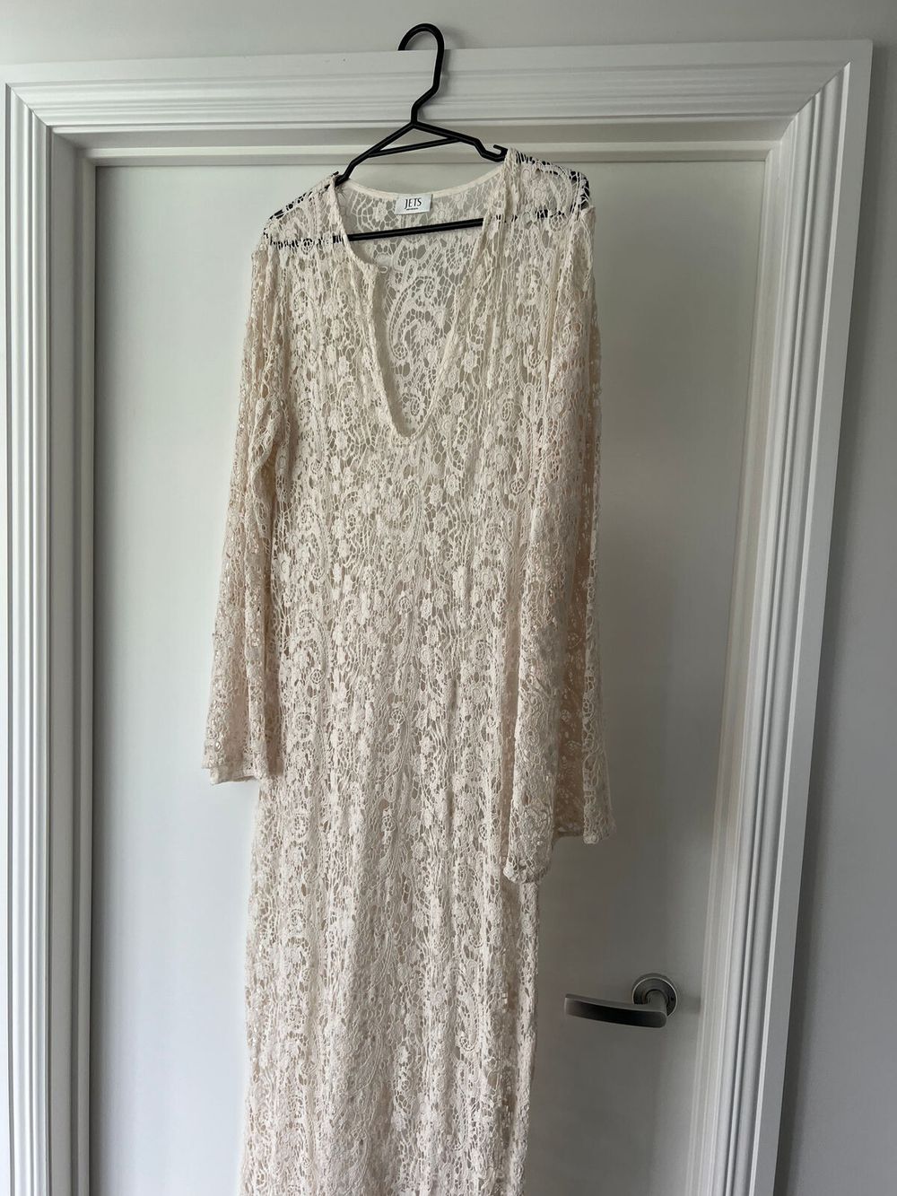 karlie floral maxi dress Paris Floral Button Tier Maxi Dress by KARLIE *BESTSELLER – Willow and  Grace ~ a lifestyle boutique