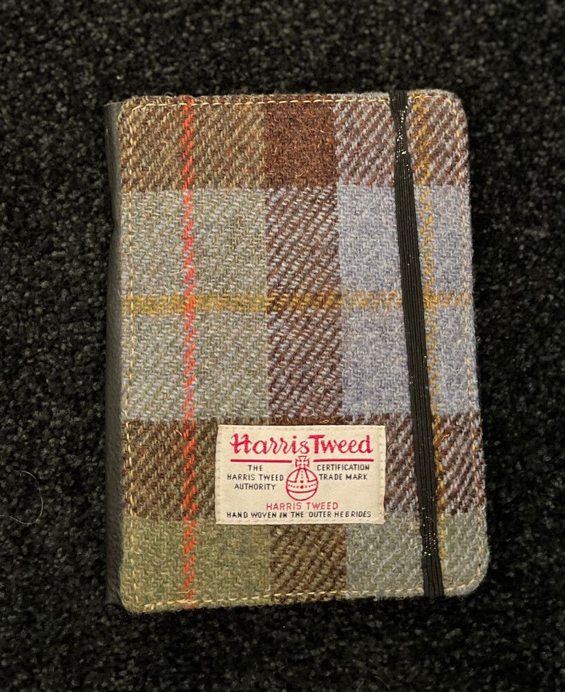 Kindle/EBook Cover