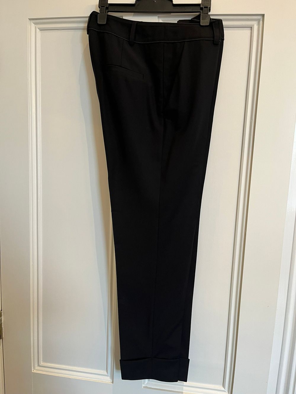 Taylor Boutique Cogent Pant