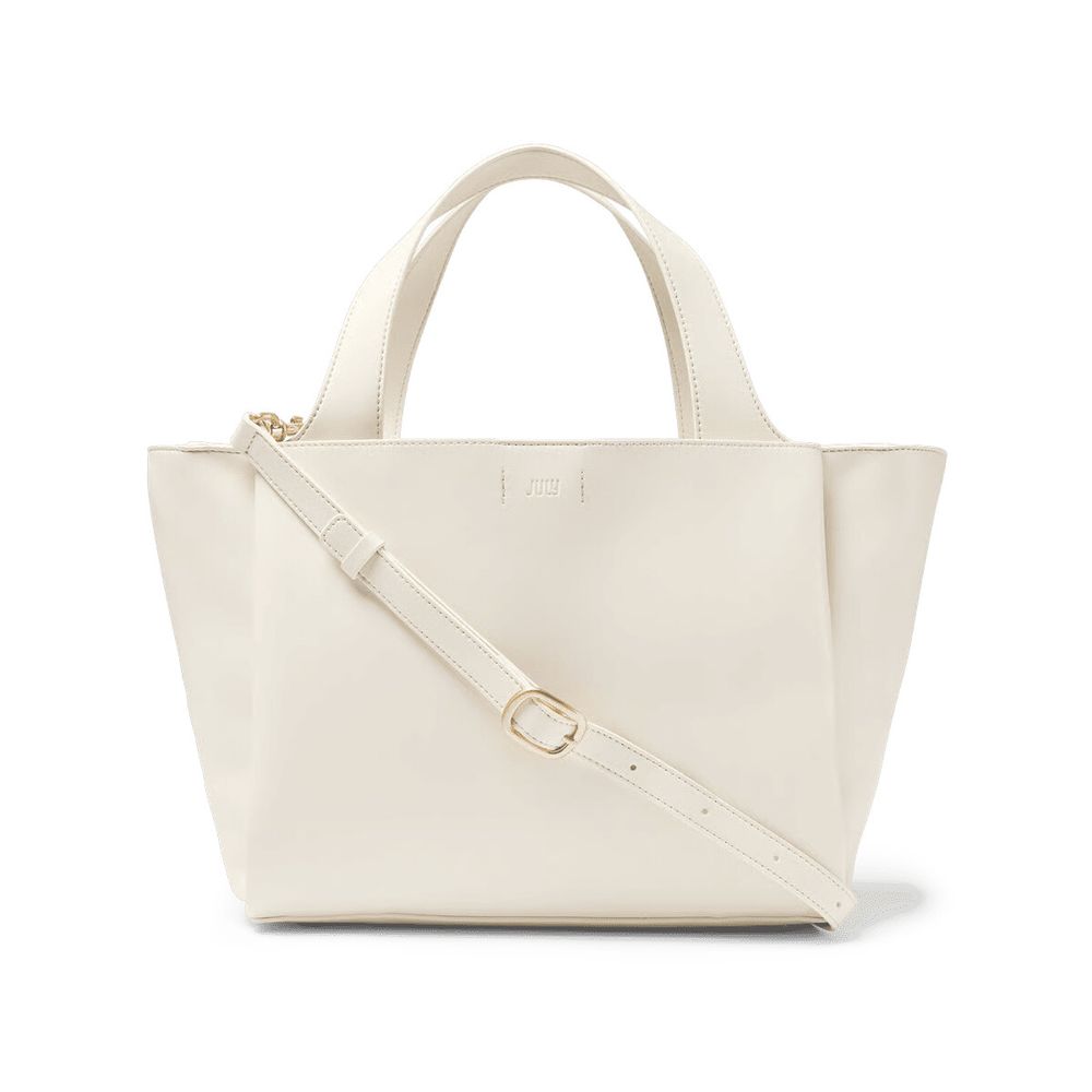 July Juliette Small Tote