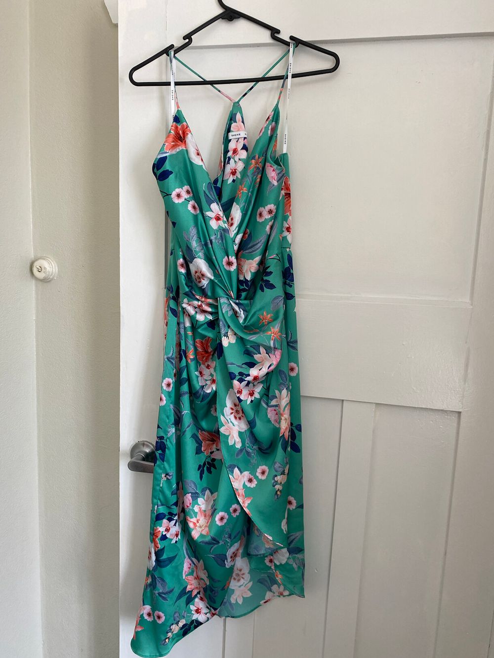 long sleeve green dress short Long Sleeves Homecoming Dresses Off The Shoulder