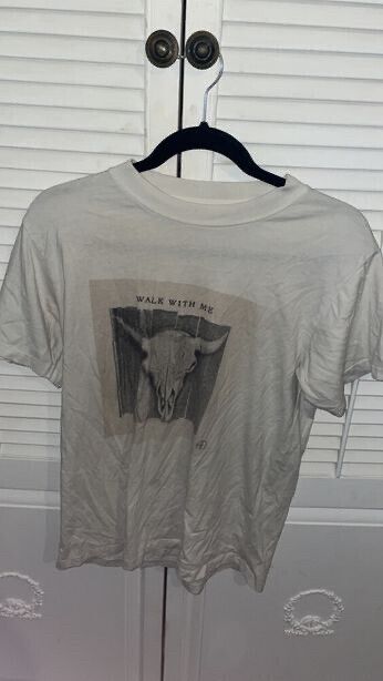 Anine Bing T-shirt