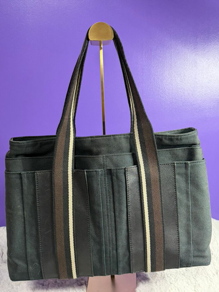 Hermes Tote