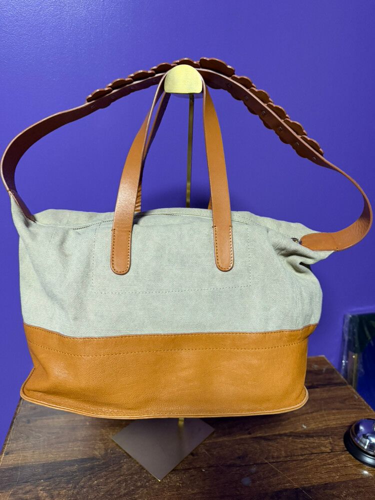 Chloe Bag