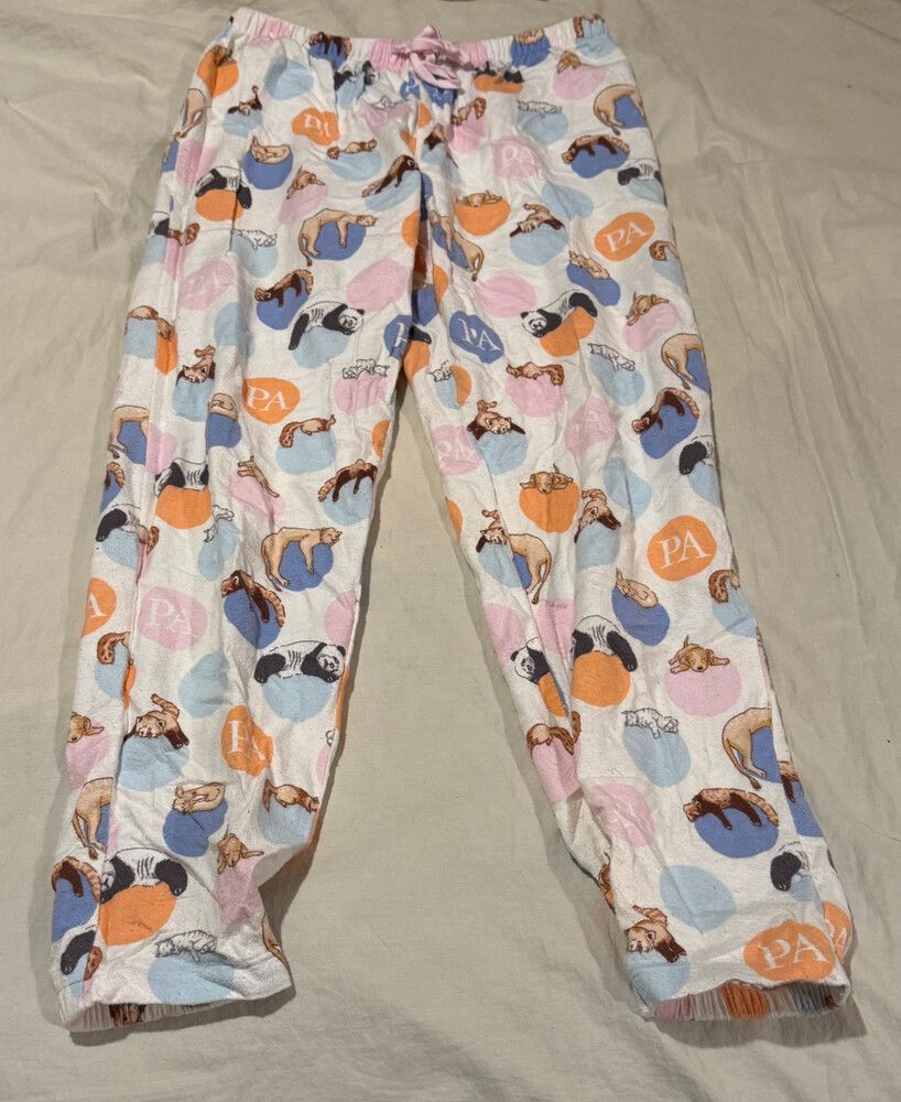 Peter Alexander pajamas
