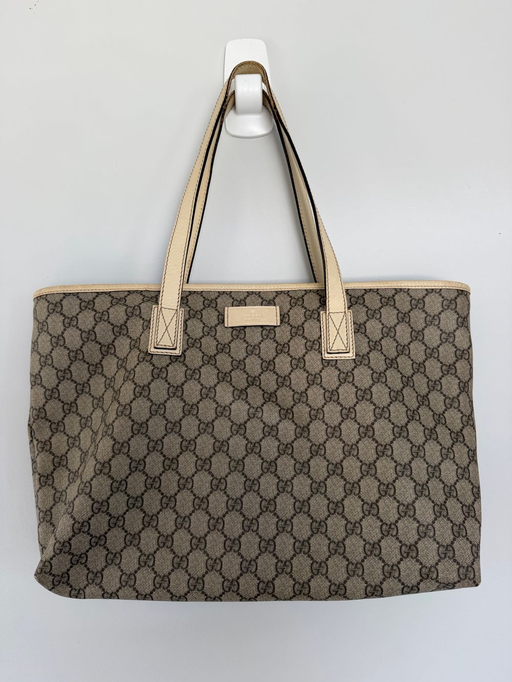 Gucci Tote Bag