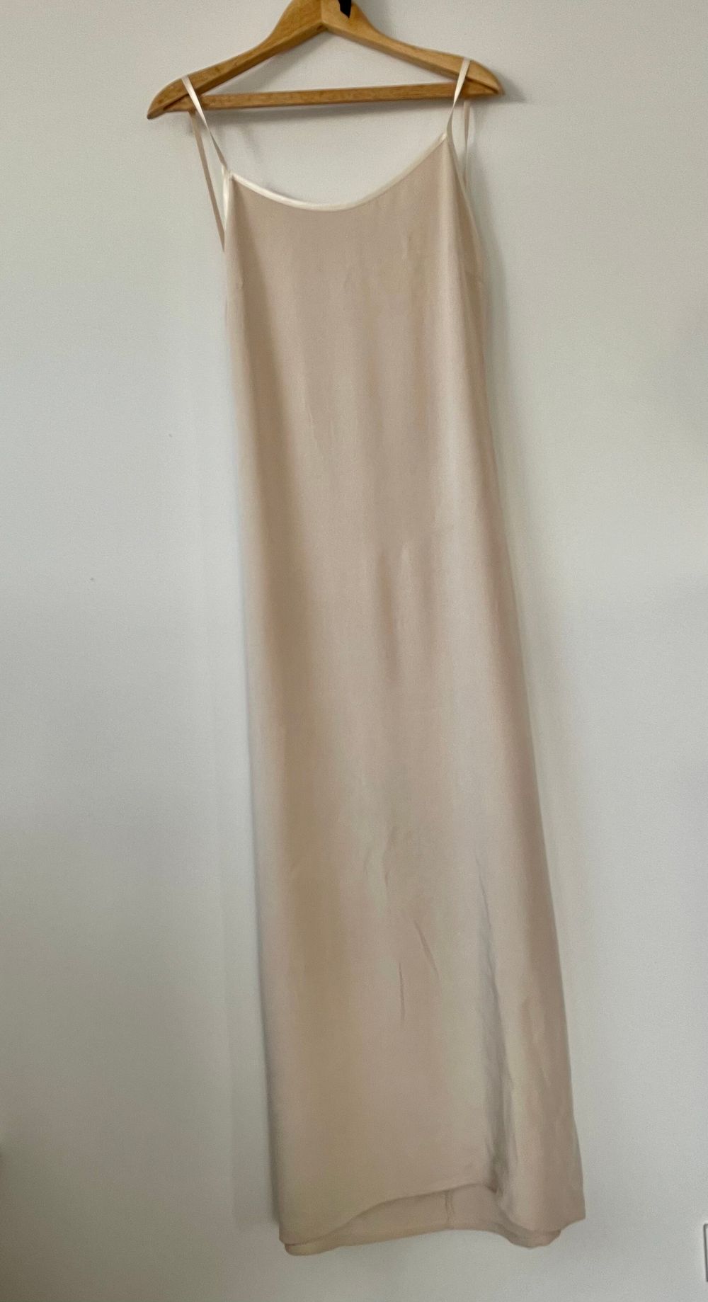 Bralew Elliott Maxi Dress