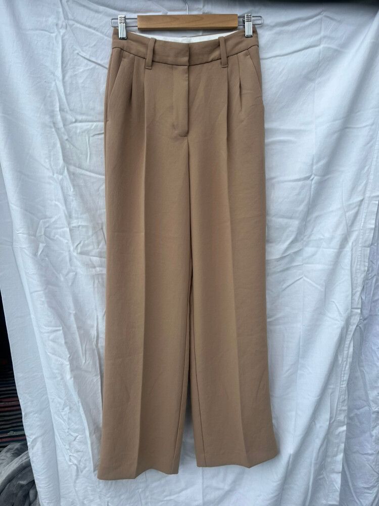 Wilfred Pants