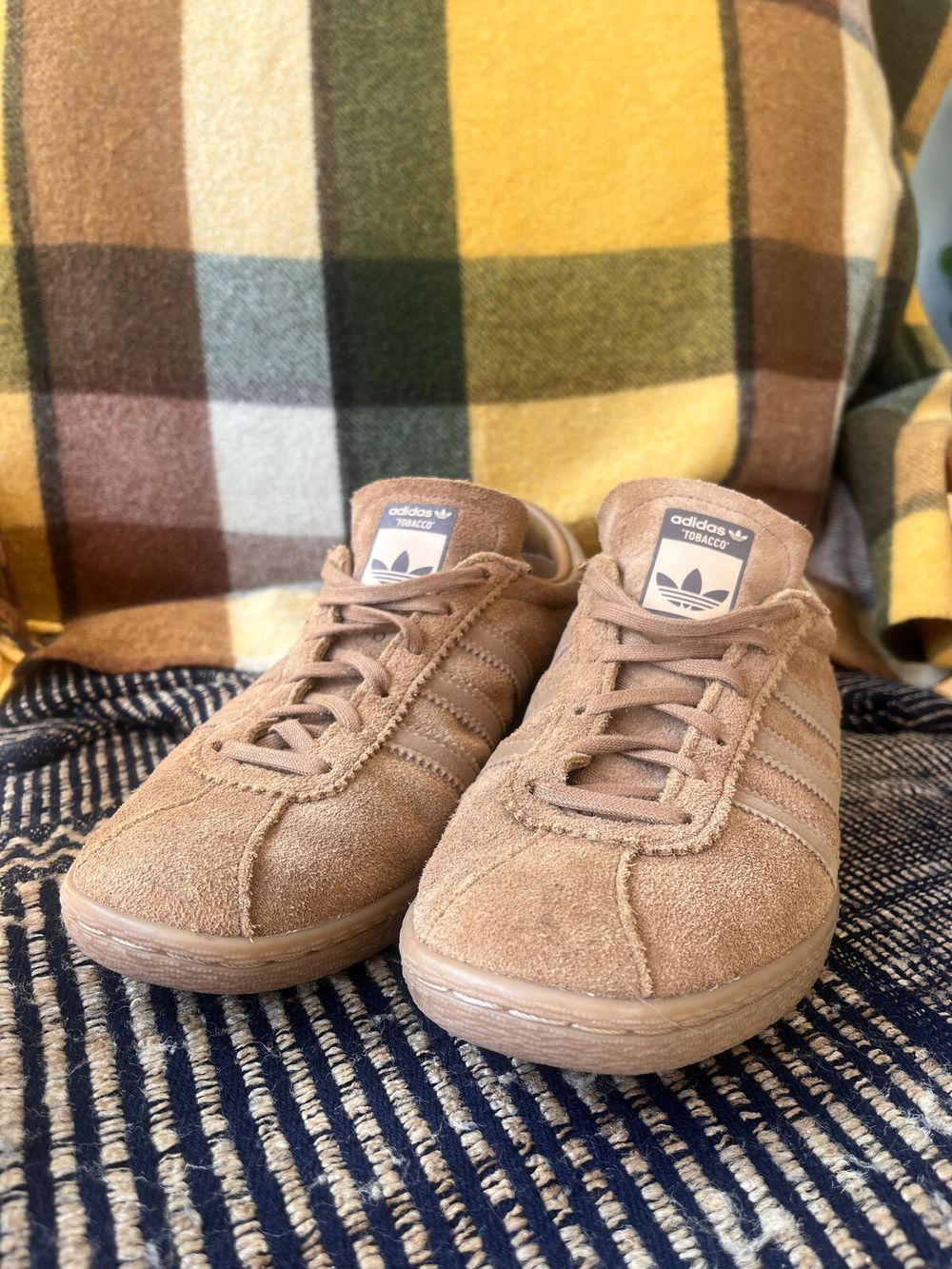 adidas tobacco australia Adidas