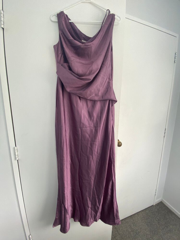 belk white maxi dress ECB Exclusive: Most Admired Maxi Dress , White – Everyday Chic Boutique