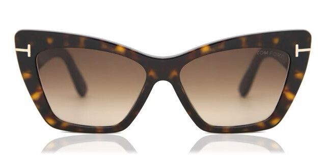 Tom Ford Sunglasses