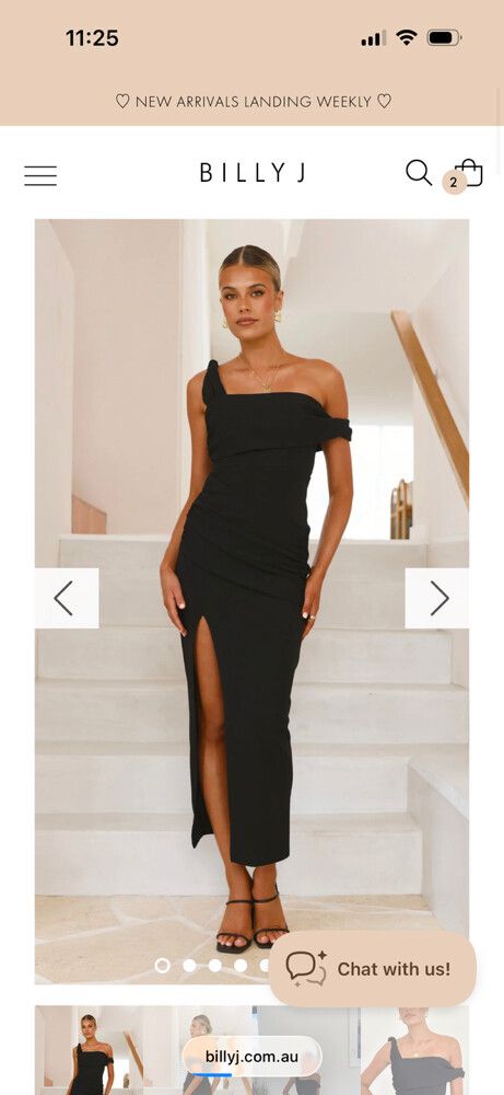 khaki midi bodycon dress Olive Ribbed Midi Dress – Laverne + Frankie