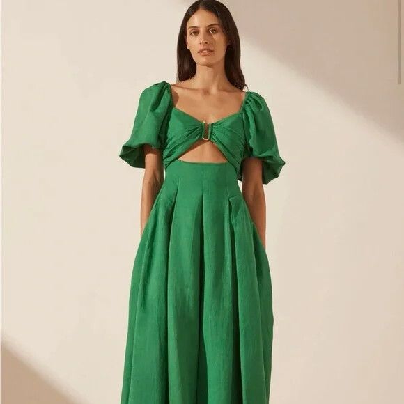 Shona Joy Women's Dresses on Designer Wardrobe Shona Joy Women's Dresses on Designer Wardrobe