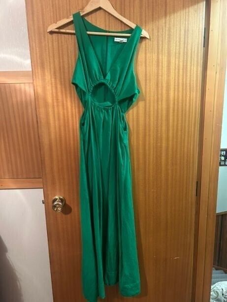 Shona Joy Mare dress