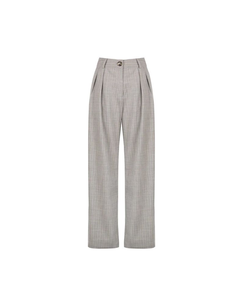 August Trousers