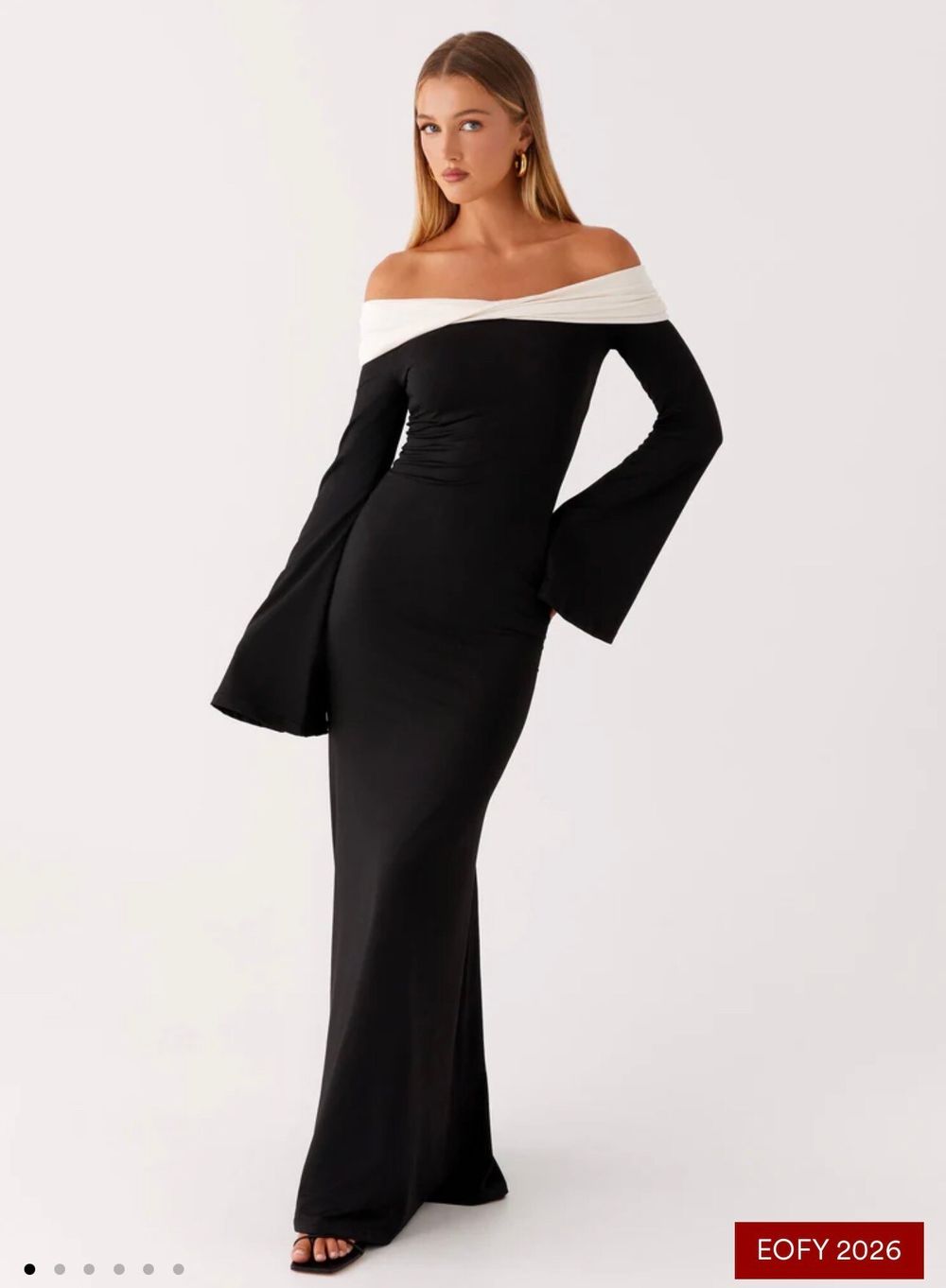 blue spaghetti strap dress long Elegant Navy Lace V-neck A-line Prom Dress, – AlineBridal The criss Dress blues.. works every Size:EU38 0-£100