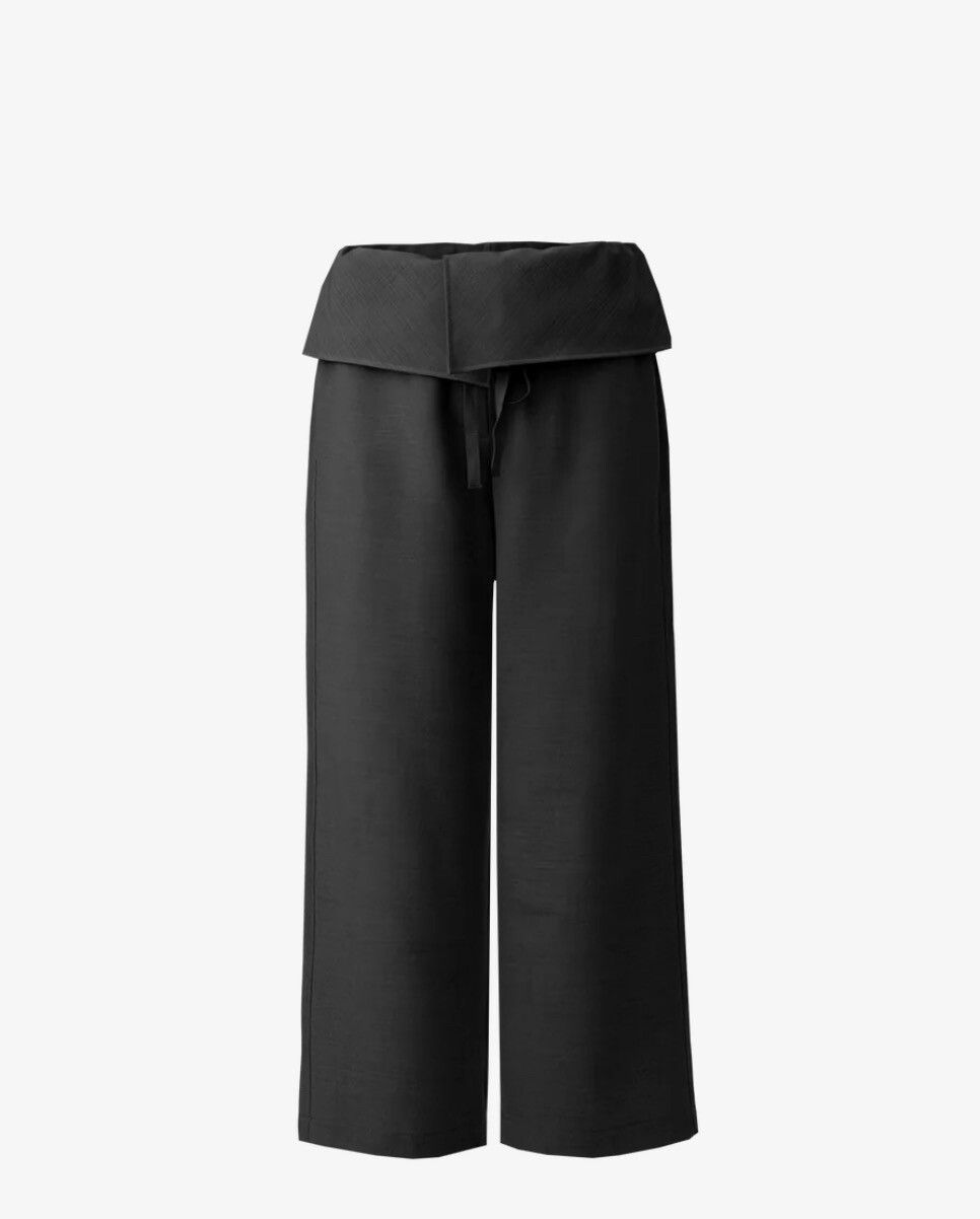 RUBY kite pants