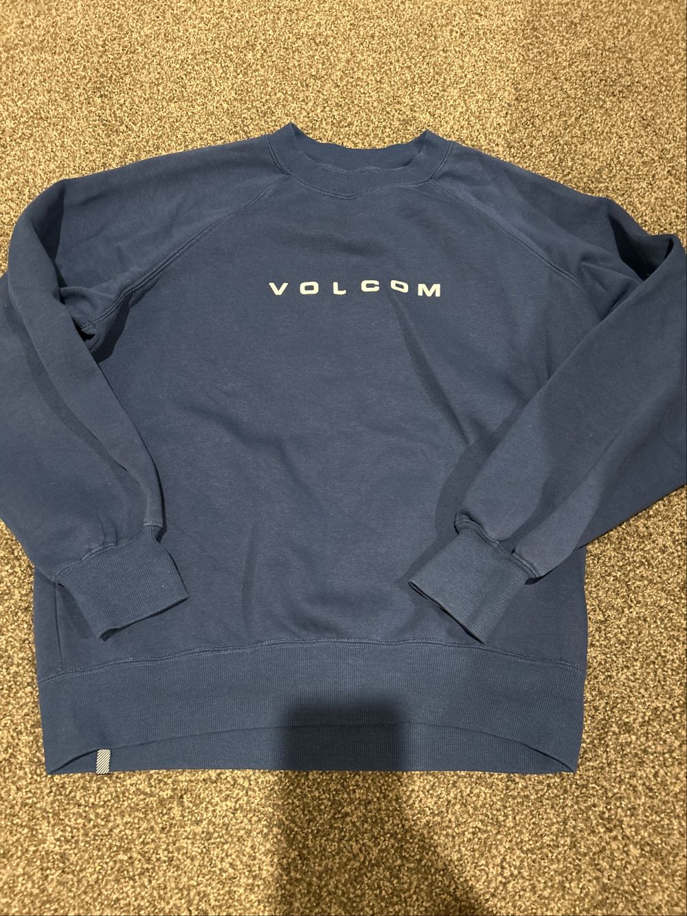Volcom Crewneck