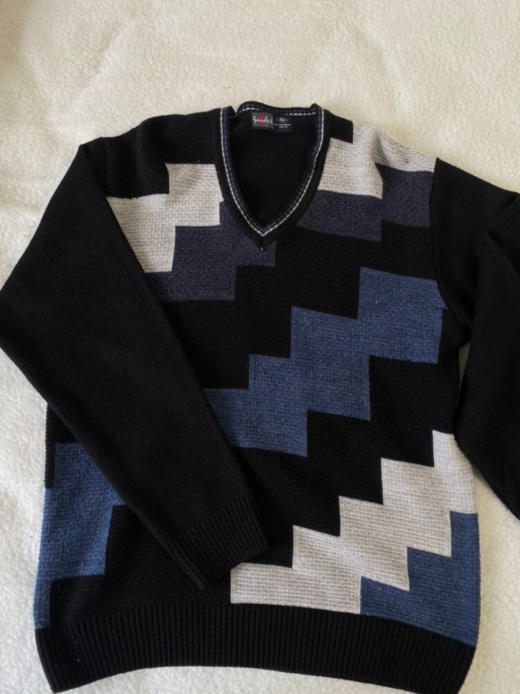 Vintage Jumper/Sweater