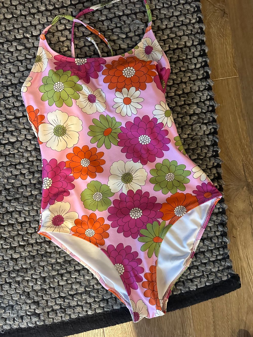 Princess Highway Bathing suit / one Piece