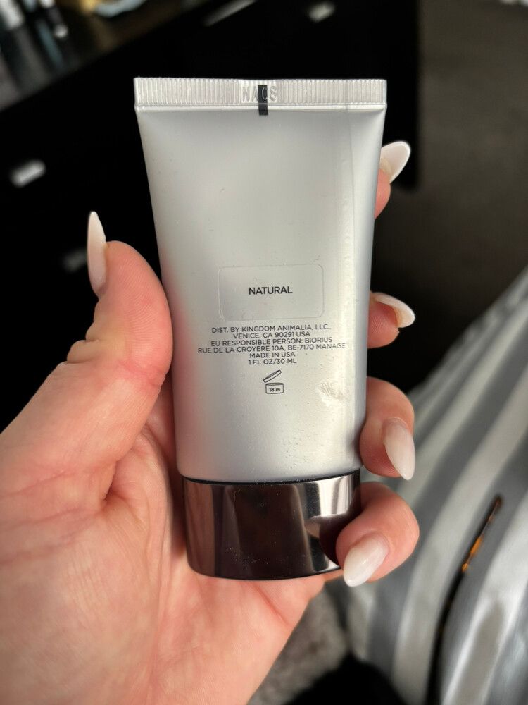 Hourglass Foundation