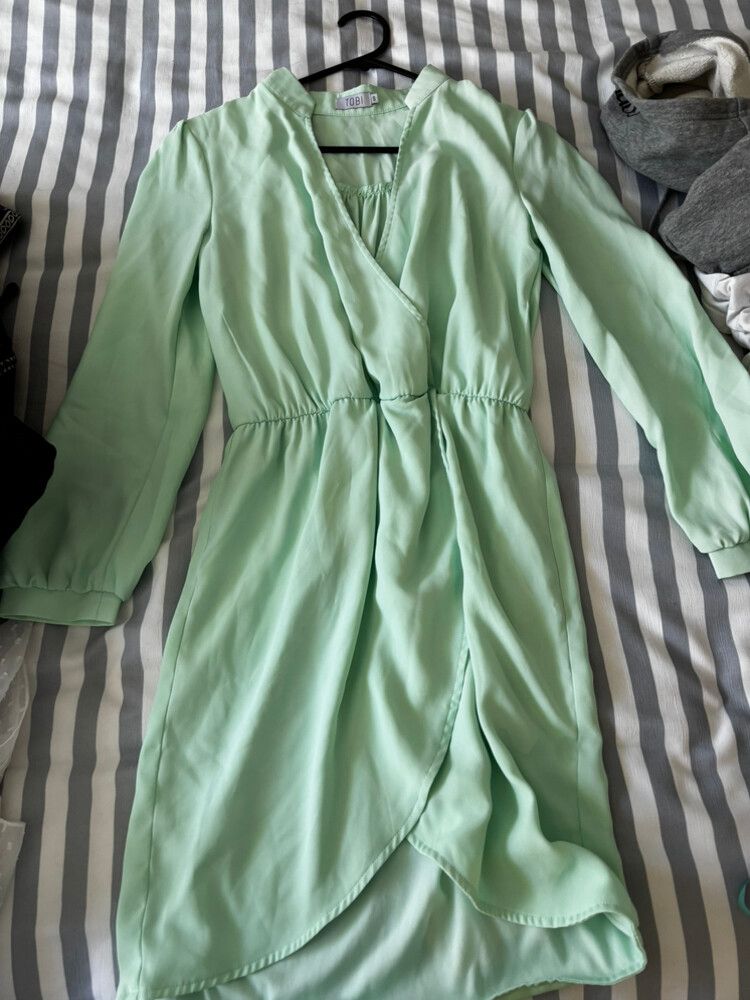 Tobi - Tobi Dress on Designer Wardrobe