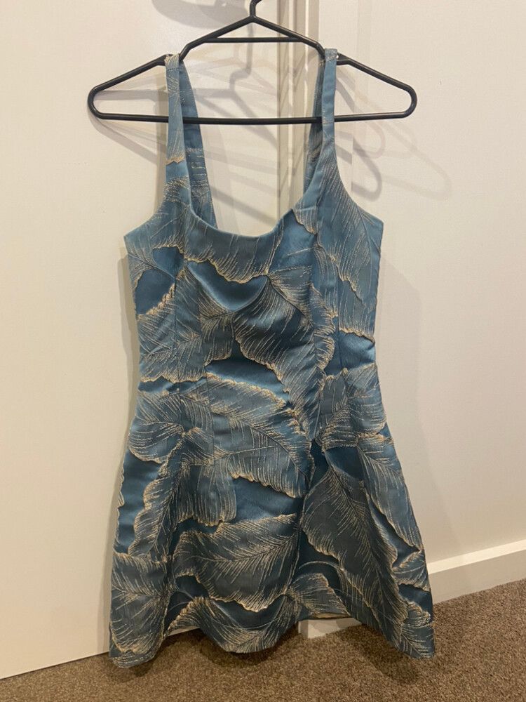 knee length dresses for ladies Silk Charmeuse Mini Slip  Only Hearts