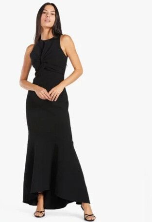 Significant Other Ezra Dress