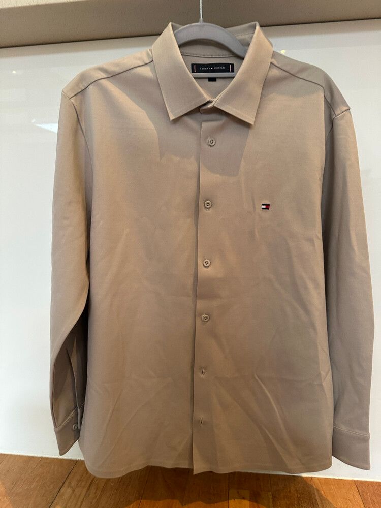 Tommy Hilfiger shirt