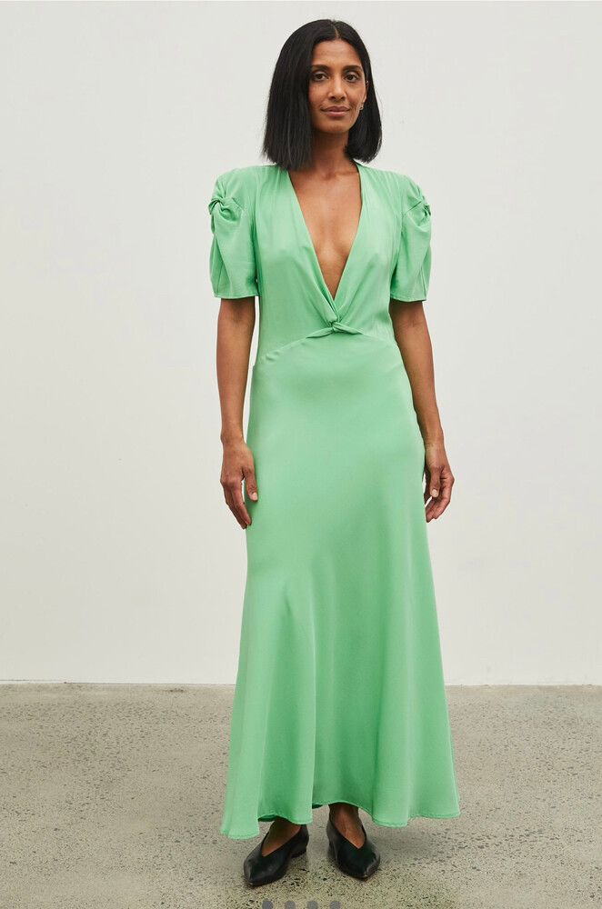 slim fit dress slacks MARILYN DRESS main image 0
