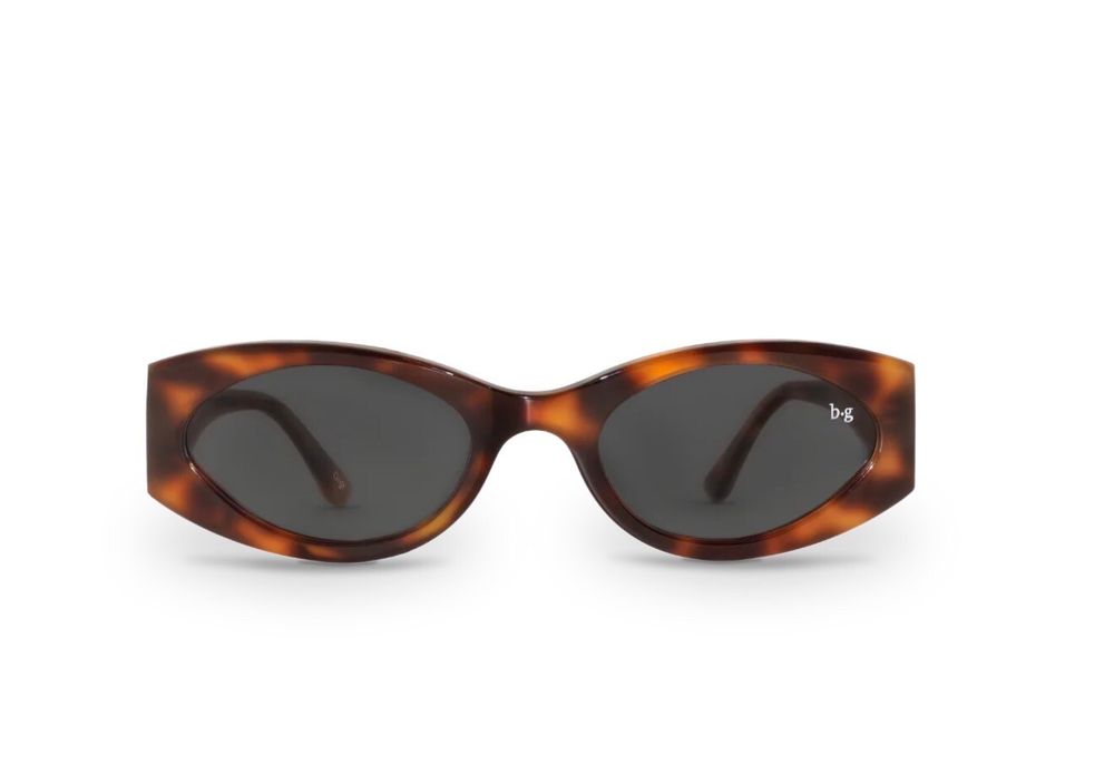 Bored George Gigi Torte Sunglasses - Brand New