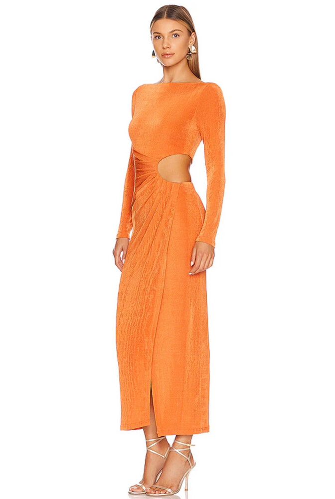 Significant Other Rosie Dress