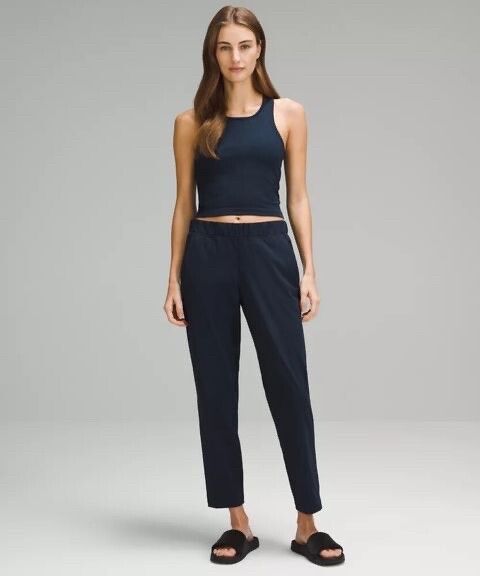 Brand New Lululemon Pants