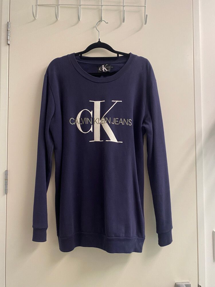Calvin Klein Jumper
