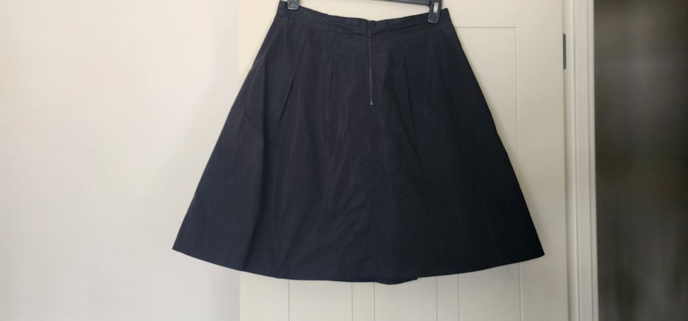 Veronika Maine skirt