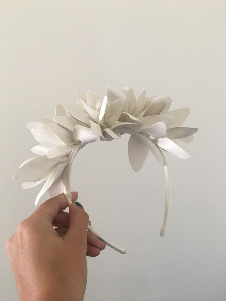 Lovisa Flower Crowns Best Flower Site