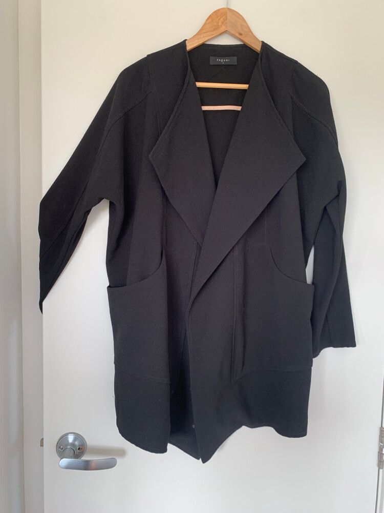 Coat