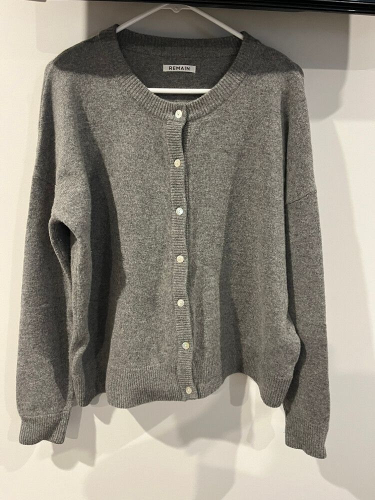 Remain Tali Cardigan