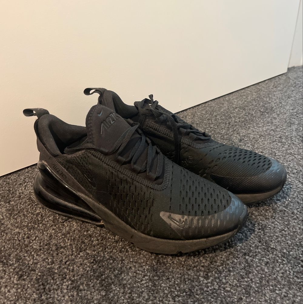 air max 270 7y