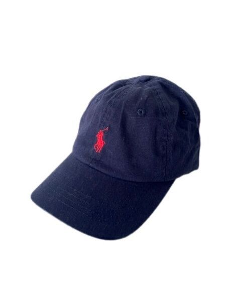 Polo Ralph Lauren Unisex Cap