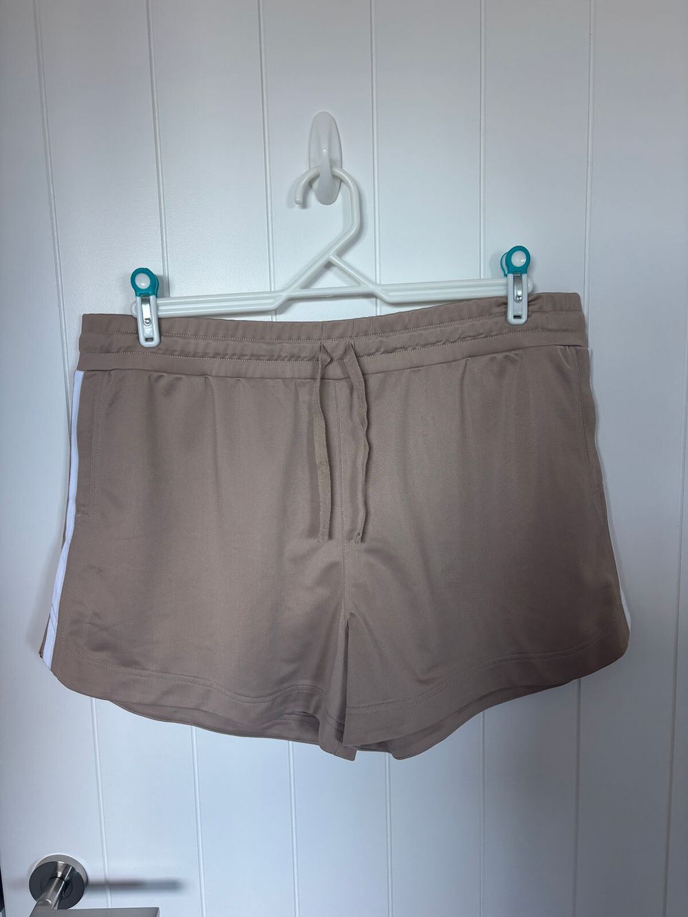 Lorna Jane Shorts