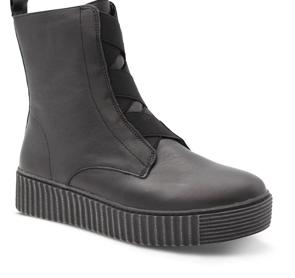 ALFIE & EVIE Boots