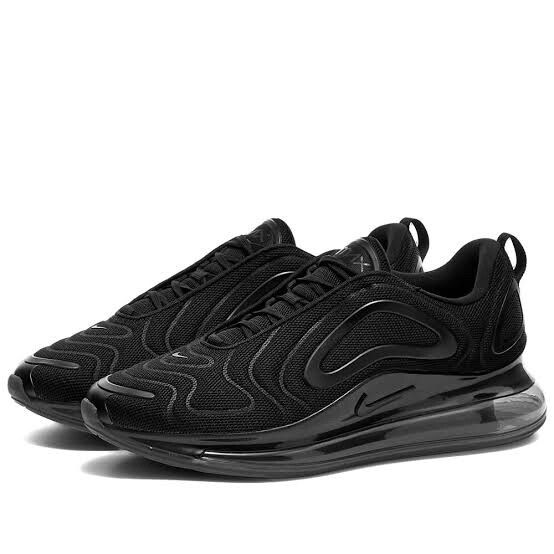 nike air max 720 nz