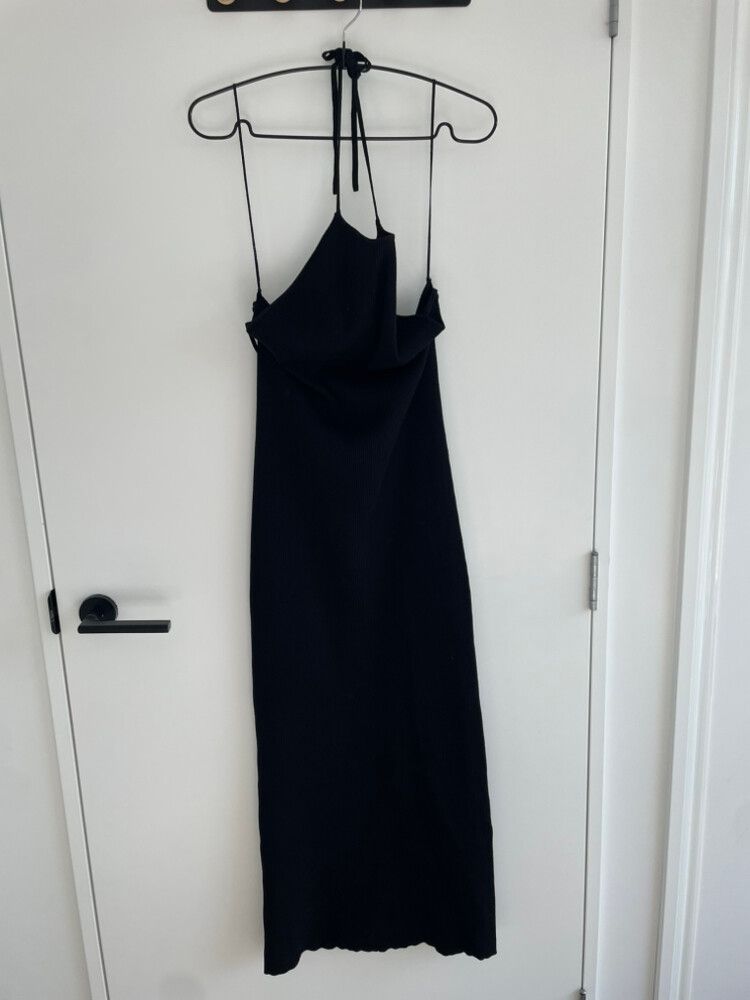 glassons knit dresses menu: rehearsal