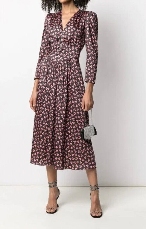 burgundy holiday party dress Berylove Women Burgundy Holiday Party Dress Velvet Halter Sheath Formal Dress With Slit, Burgundy / US24W