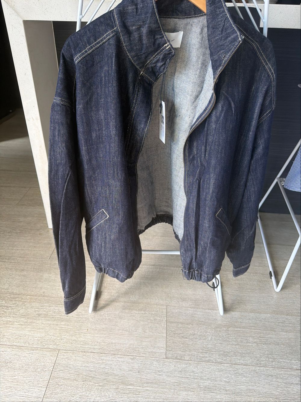 Glassons Denim Jacket