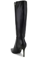 Mikki Up Boots