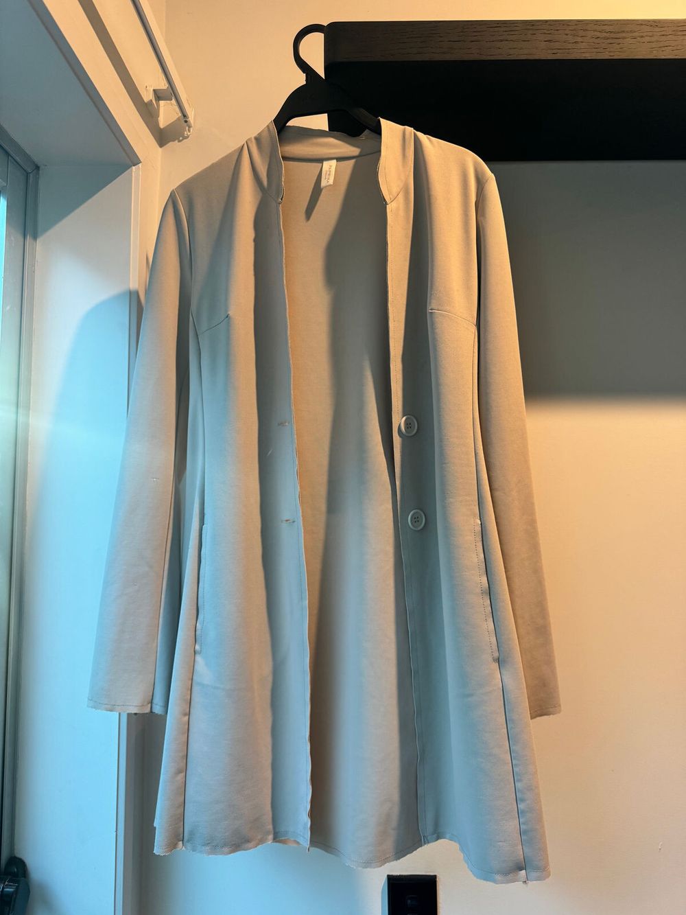 Paprika Italia Jacket