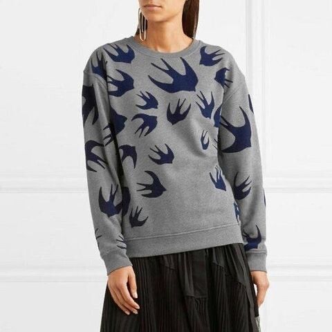 Alexander McQueen Jumper