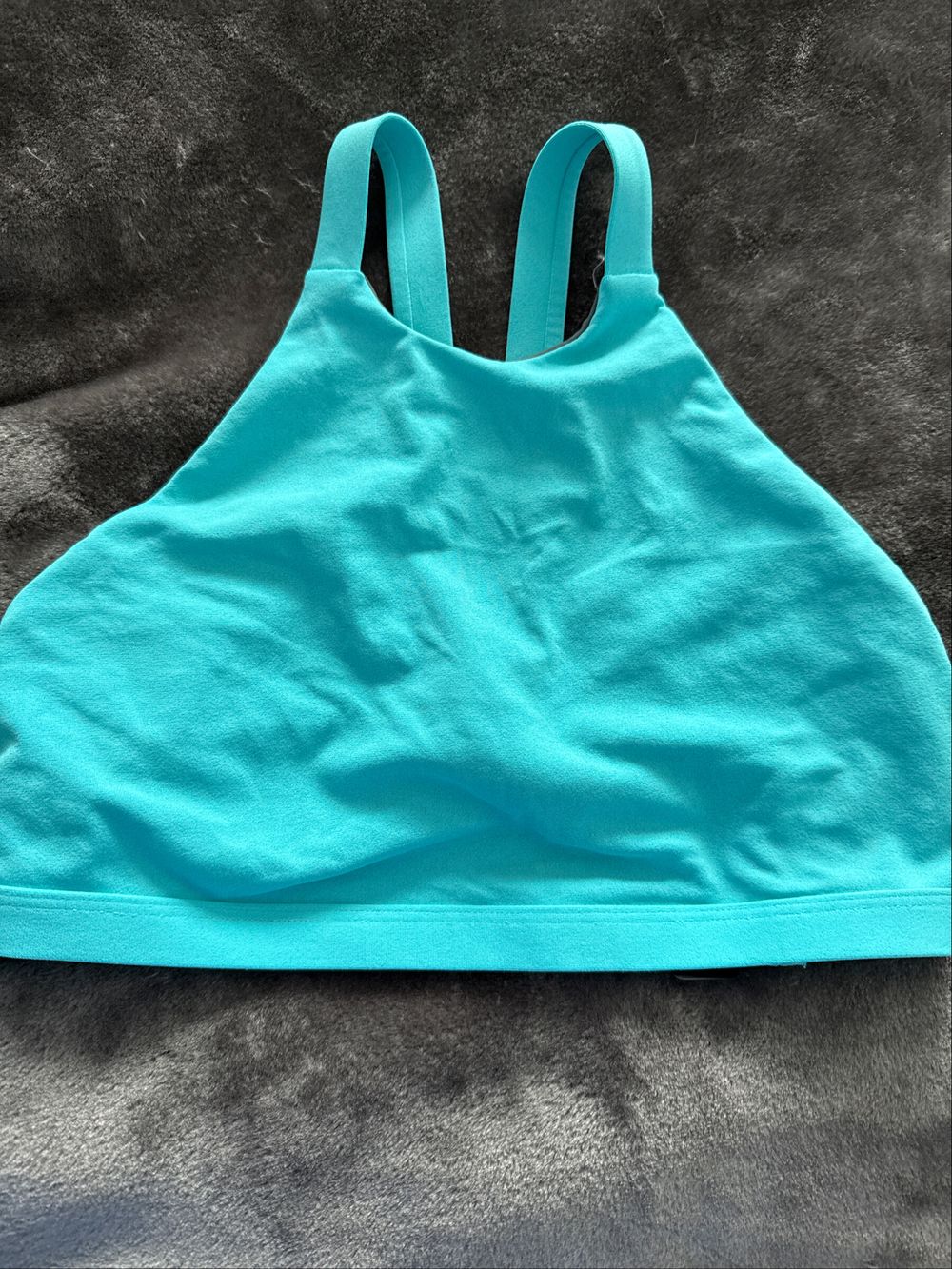 Jolyn Bikini Top S
